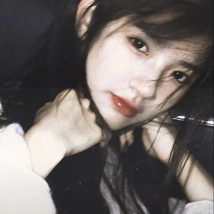 爱情魔发师