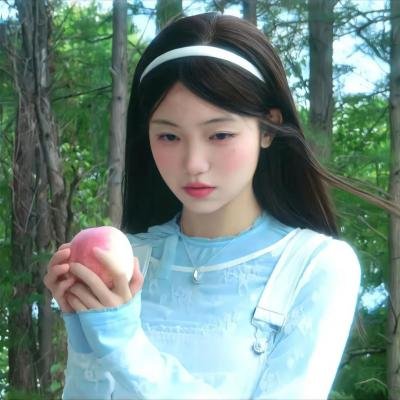 补天