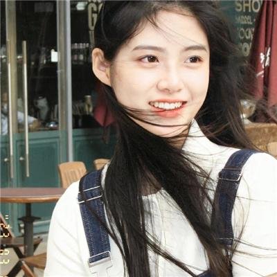少年守卫者