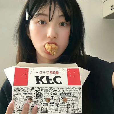 第一夫人的逆袭