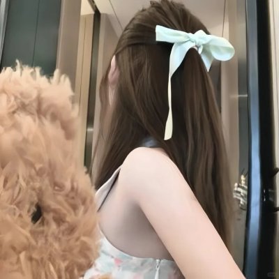 朝政