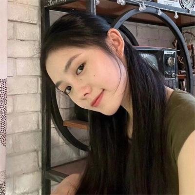 一泡而红