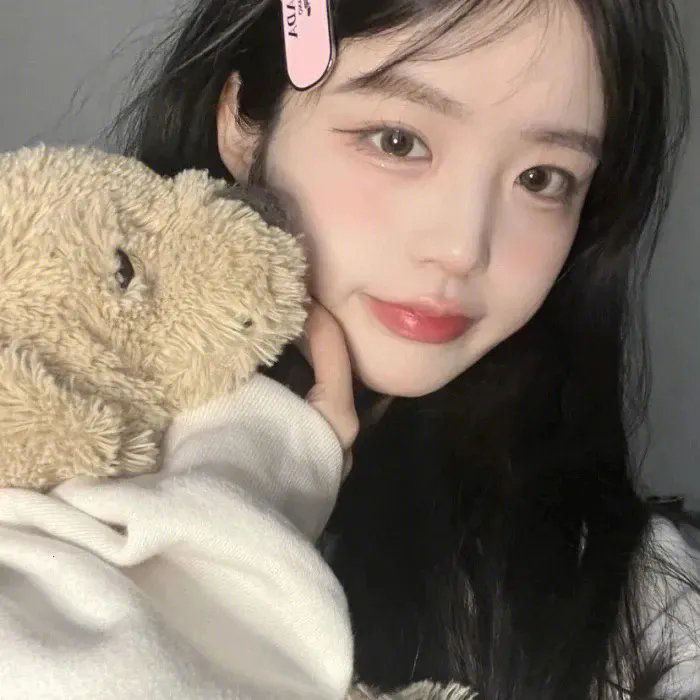 魔物猎人妖子
