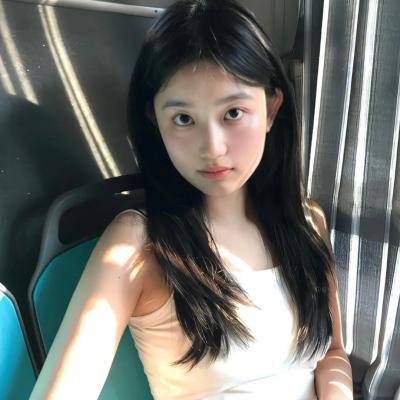 换了人间