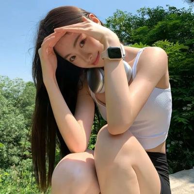 高玩杀手