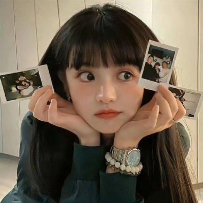 大耳朵图图