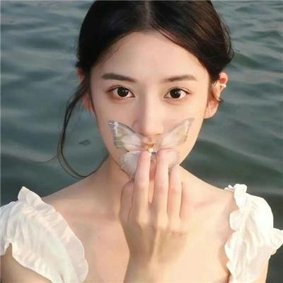 小楼昨夜又春风