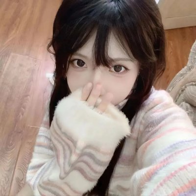 追凶 第一季