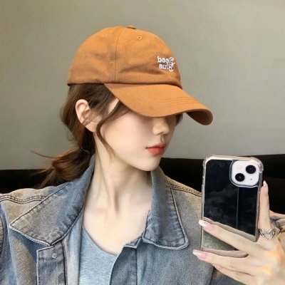 邪恶力量第八季