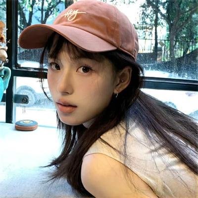 奇异三人恋