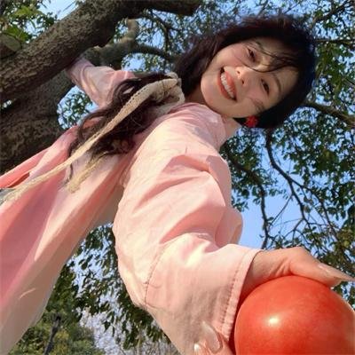 非常老师玩转大球场