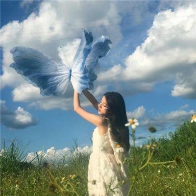 美味的校餐剧场版2