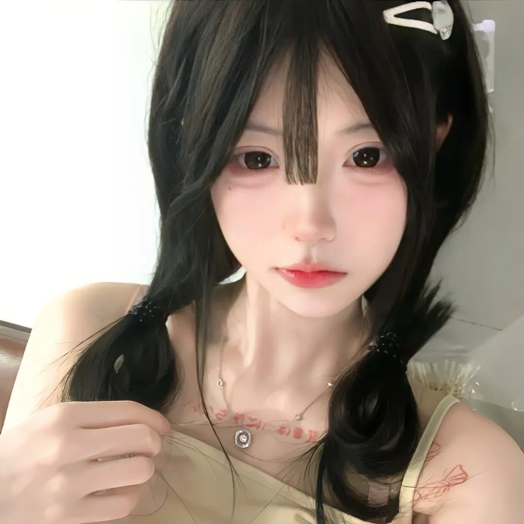致命女人香