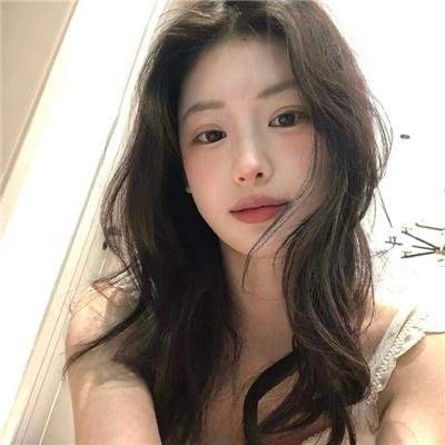 大小不良