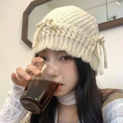 一家欢